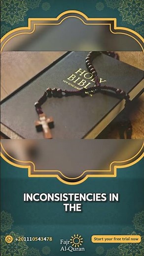 From Christian Preacher to Islam – The Story of Khalil Meek’s Journey to Truth