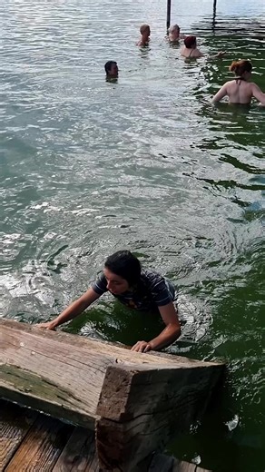 Відео користувача MC PANINI_FAN (@mc.panini_) з композицією «оригинальный звук - MC PANINI_FAN»