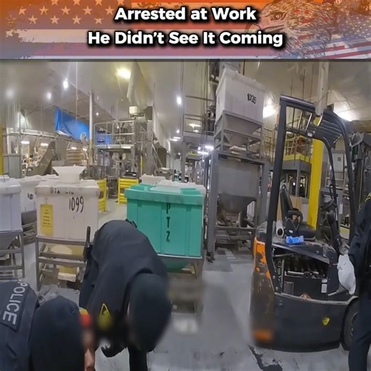 7.6K views · 162 reactions | Police Arrest | Police talk | Facebook