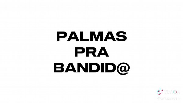 onde tu tem valor #funkbh #funk #funkbr #funkbrasil #tipografia #musicaprastatus #lyric