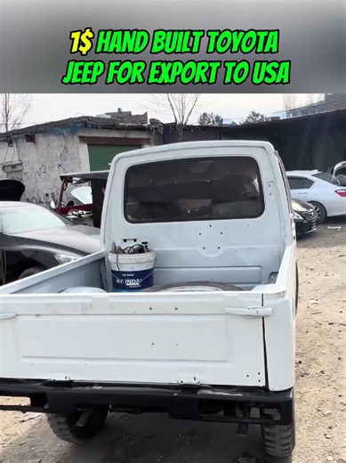 #mechanics #rebuild #repair #jeep | mechanic