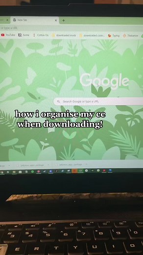 i hope this helps some people!! let me know if you want tutorials on anything else! #sims #sims4 #thesims #thesims4 #sim #simstutorial #tutorial #help #simshelp #mods #cc #sims4mods #sims4cc #sims4ccdownload #fyp #fypシ #viral