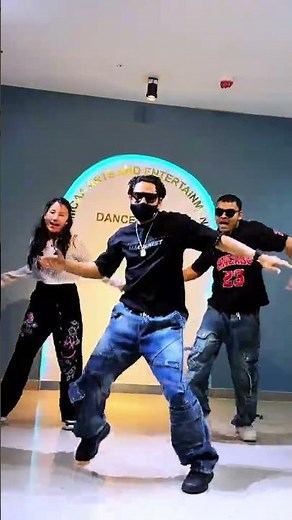 non stop dj songs remix hindi 2023new hindi song 2025 dj remix dj remix song mp4.com hindi new hindi