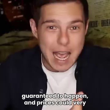 28K views · 348 reactions | Renting vs Buying A Home: Which Is Actually Cheaper? | Graham Stephan | Facebook