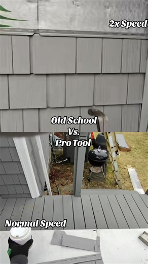 Speedy Vinyl Siding Installation Tips