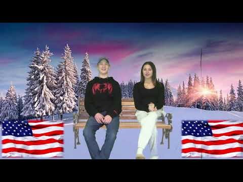 TMS TigerTV Live Stream