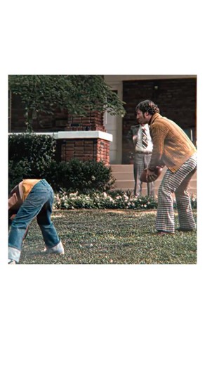 @TheFlimCommunity | Fact: We Are Marshall is based on the real-life 1970 tragedy where the Marshall University football team, coaches, and supporters died in a... | Instagram