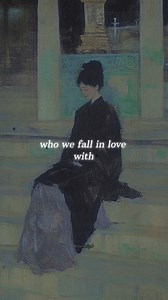 We think we can choose who we fall in love with, but the soul says… 🥀🖤 Poem prompt from my journal “The Soul Says” #poetry #love #romance #poem #quotesaesthetic #poetrystatus #poetrycommunity #lovequotes #vows | Soulxsigh