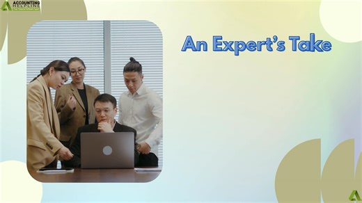 An Expert’s Take on QuickBooks Error 15215 Guided Solutions