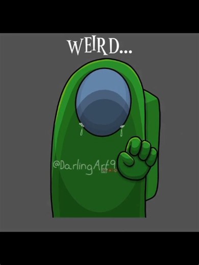 Animatic of Red and Green from the Black Betrayal mod. You're starting to look really weird..