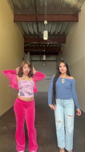 #dancing#fyp#viral @𝓖𝓮𝓷𝓷𝓮𝓼𝓲𝓼