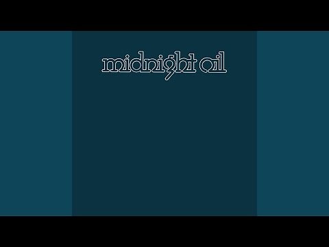 Powderworks (Remastered Version)