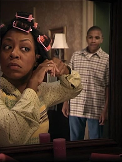 Mason Greenwood Football Edits and Memes Compilation