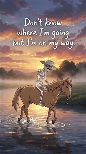i am on my way #mindset #motivation #emotional #deepthoughts #inspiration