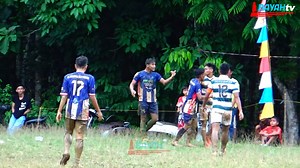 631K views · 11K reactions | TARKAM KECAMATAN BANJARSARI, KABUPATEN...