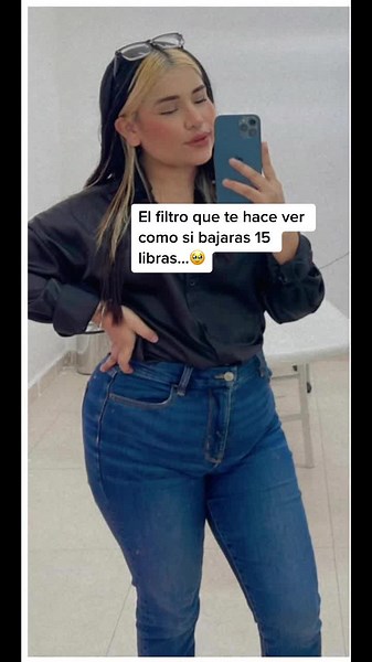 Las mejores lipoenzimas 🫶🏻 cambios desde la primera sesion, sin riesgos/sin alergias/sin efectos secundarios 😍 📍H. Matamoros, Tamps. @Andromedas Beauty Clinic @Andromedas BC