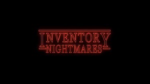 2.8K views · 40 reactions | The #InventoryNightmares begin. Share your story below and you could win a $25 gift card and be featured in our final nightmare. Flour Bakery+Cafe told us about how they ran out of butter at a very crucial time. Talk about a baker’s nightmare! Comment below with one of your restaurant’s inventory horrors and stay tuned for the next #InventoryNightmares post for a chance to be featured. | Toast | Facebook