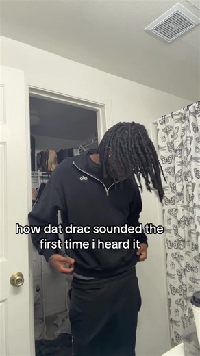 #lilcap #drac | king drac