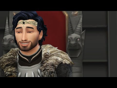Custom Ultimate Decades Challenge | Set Up and Rules