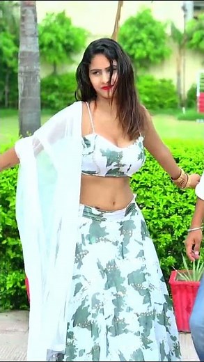 Superhit Gurjar Rasiya Song 2025 | #rasiya #rasiyashorts #danceshorts