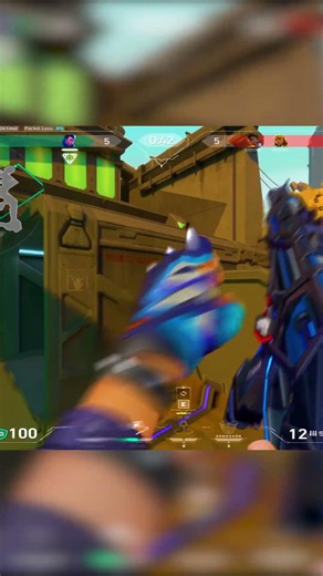 best 2025 yoru clips (part 29)