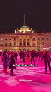 25 Top amazing Christmas places you need to visit in London. . . . . . . #londonchristmas #winterwonderlandlondon #christmasmarket #somersethouse #kingscross #towerbridge #winterinlondon #londontravel #londonhotspots #festiveseason #londoncity #londonplaces #secretlondon #londonhiddengems #coventgarden #christmasmood #christmasvibes #whattodoinlondon #londra #londontourist #londres #londonguide #explorelondon #regentstreet #oxfordstreet #placestovisit #xmasinlondon #visitlondon | London and beyo