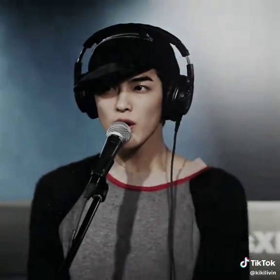 c v n t y boy // scp iiluvmartinn #cortis #keonho #fyp #foryoupage | curtis from bad boys