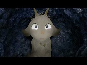 Arashi No Yoru Ni [part 8/8] [1080p HD] [Eng Sub]