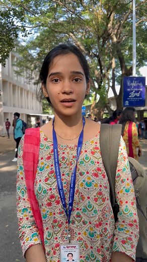 "Faces of India: Meet Our First-Year Stars from Every State! Unity in Diversity #StatePride #DiverseFreshers #IndiaOnCampus #bestplacement #bestuniversity #bestmoments #bestuniversityinindia | Karunya Institute of Technology and Sciences - Deemed University