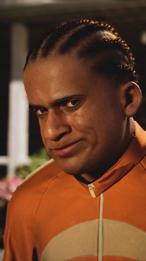 We are Fish -original audio by amazing Blou and Zias #animation #skit #comedyvideos #sketchcomedy #comedy #3D | Krumble3d