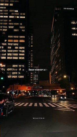 What It Is - Lyrics | Doechii | slowed + reverb | sped up | trending | aesthetic | edit