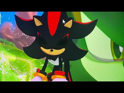Tutorial on how to make a Shadow Desktop Mate
