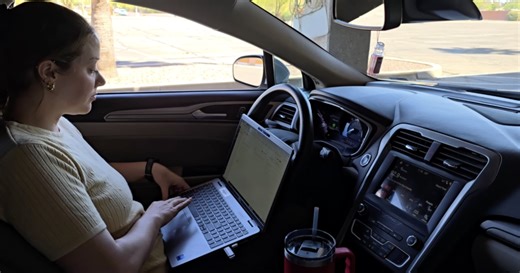 Civilian investigators play key role at Tucson Police Department