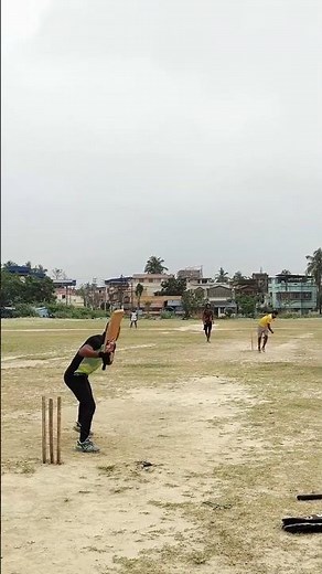 Jhonny Sins hitting sixes for fun🤣 ||Street Hitters. #viral #cricket #ipl #trending#fyp #cricketer
