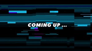 Arena Tour Diaries 2024 - Day 10 - London O2 Arena The one with the piggy back race  #vlogs #dilt #dayinthelife #youngvoices Young Voices | Urban Strides | Facebook