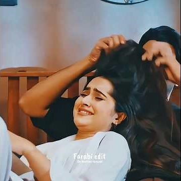 একটা মেয়ের জীবনে একটা ভালো স্বামী পাওয়া অনেক সৌভাগ্যের। #shorts #love #whatsappstatus #shortsfeed