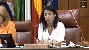 41K views · 717 shares | El Parlamento ha convalidado hoy la bajada...