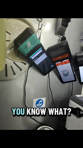 Deliveroo Drivers: Insider Insights from Our Team