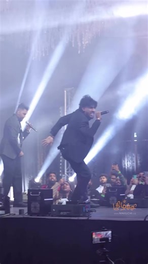 vaaheesan rasaiya: Latest Rap Performance and Trends