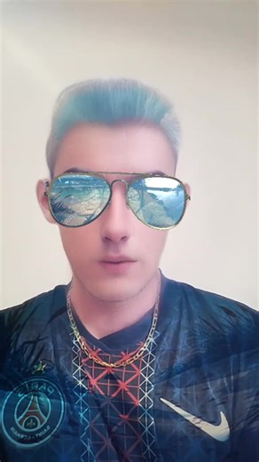 Vidéos de prince00 (@prince.00.2) avec Goldorak - Noam