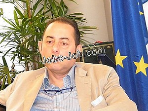 Esempi Di Presentazione Di Interviste Di Lavoro | Ricerca di lavoro - 2026