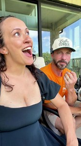 Life Changing Accident — Meet The Harrisons Story