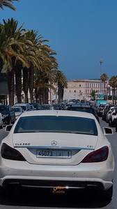 88K views · 3.2K reactions | مدينتي El Jadida 懶 El Jadida الجديدة  Nabil Labbar | El Jadida الجديدة | Facebook