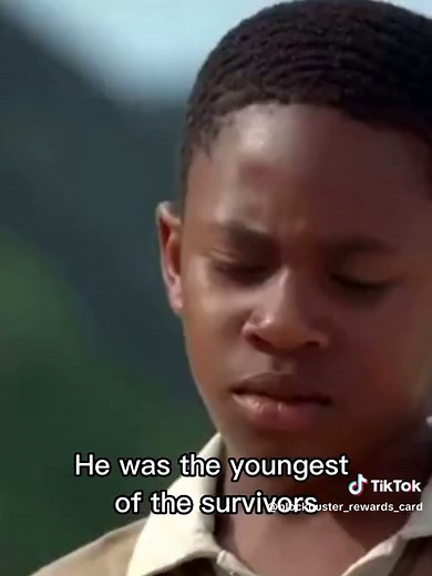 Malcolm David Kelley Acting Career: From Lost TV Show to MKTO Music