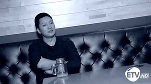 312K views · 3K reactions | Жүжигчин Бархүү: Би сайхан амьдрахын тулд олон алдаа хийсэн. 2 сарын 16-ны 21:40 минутаас #ETV телевизээр хүлээн авч үзээрэй. #Баллуур нэвтрүүлэг | ETV HD | Facebook