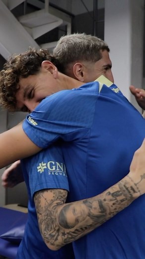 194K views · 10K reactions | Club América on Reels | Facebook