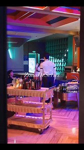 P.10 Una decisión desesperada cambió su vida para siempre ✨🤍👀 #ZonaDeSeries✨🤍 | Zona de series