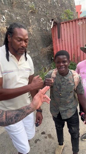 Explore Jamaica with the Best Tour Guide Experience