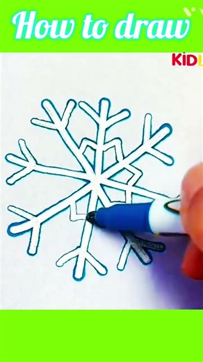 How to draw l easy drawing ideas for beginners