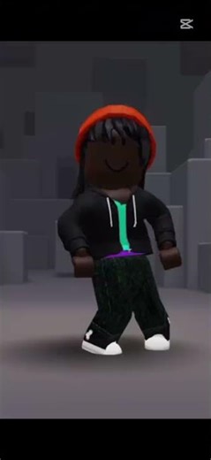 How do you write this edit from 10 ?￼